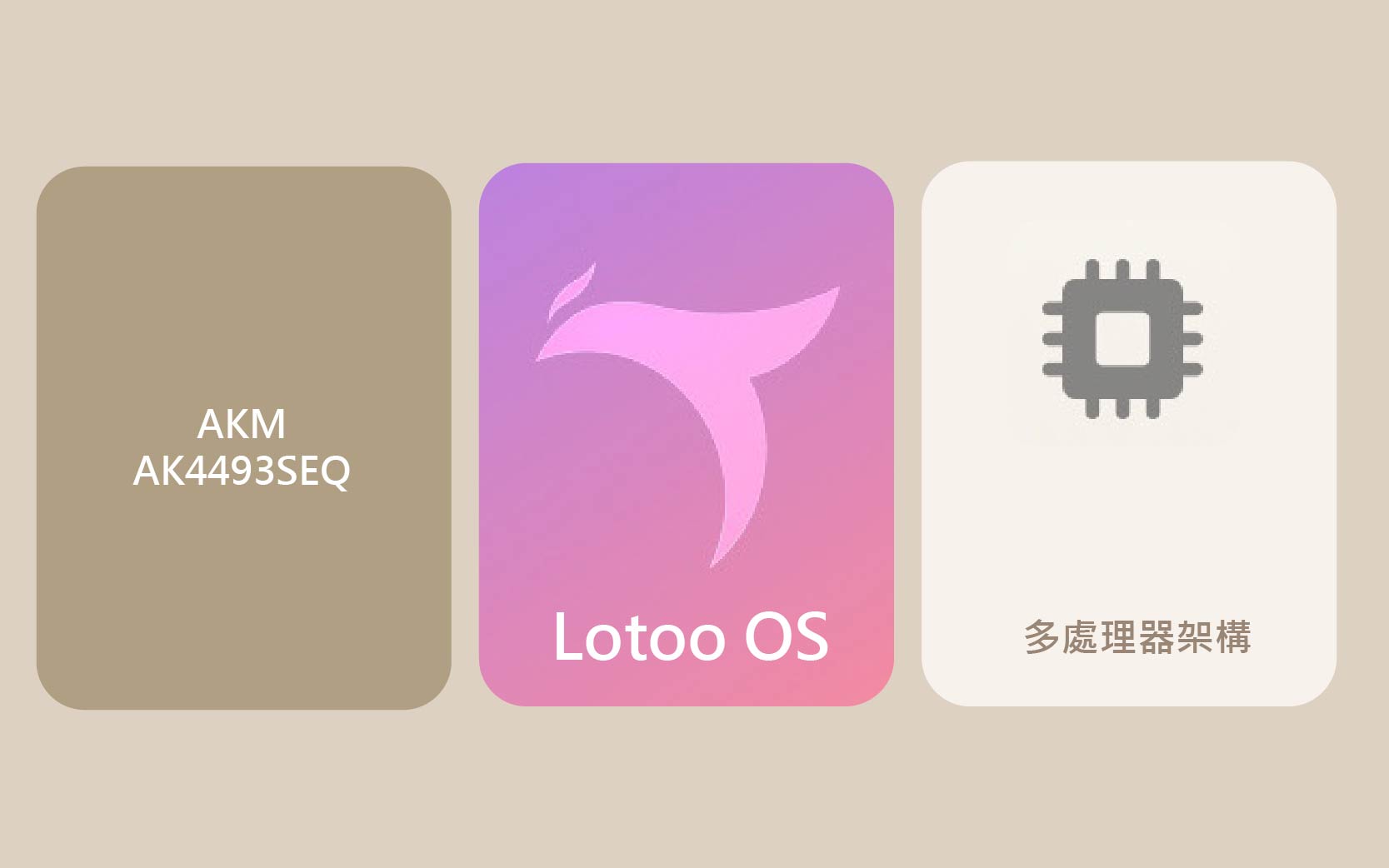 0-lotoo-S3_W 複本 9