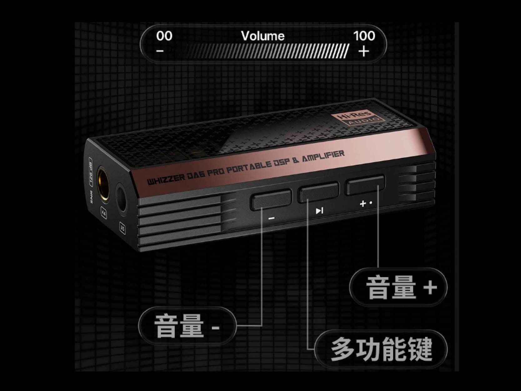 0-小尾巴-DA6 pro_whizzer-puls 複本 7
