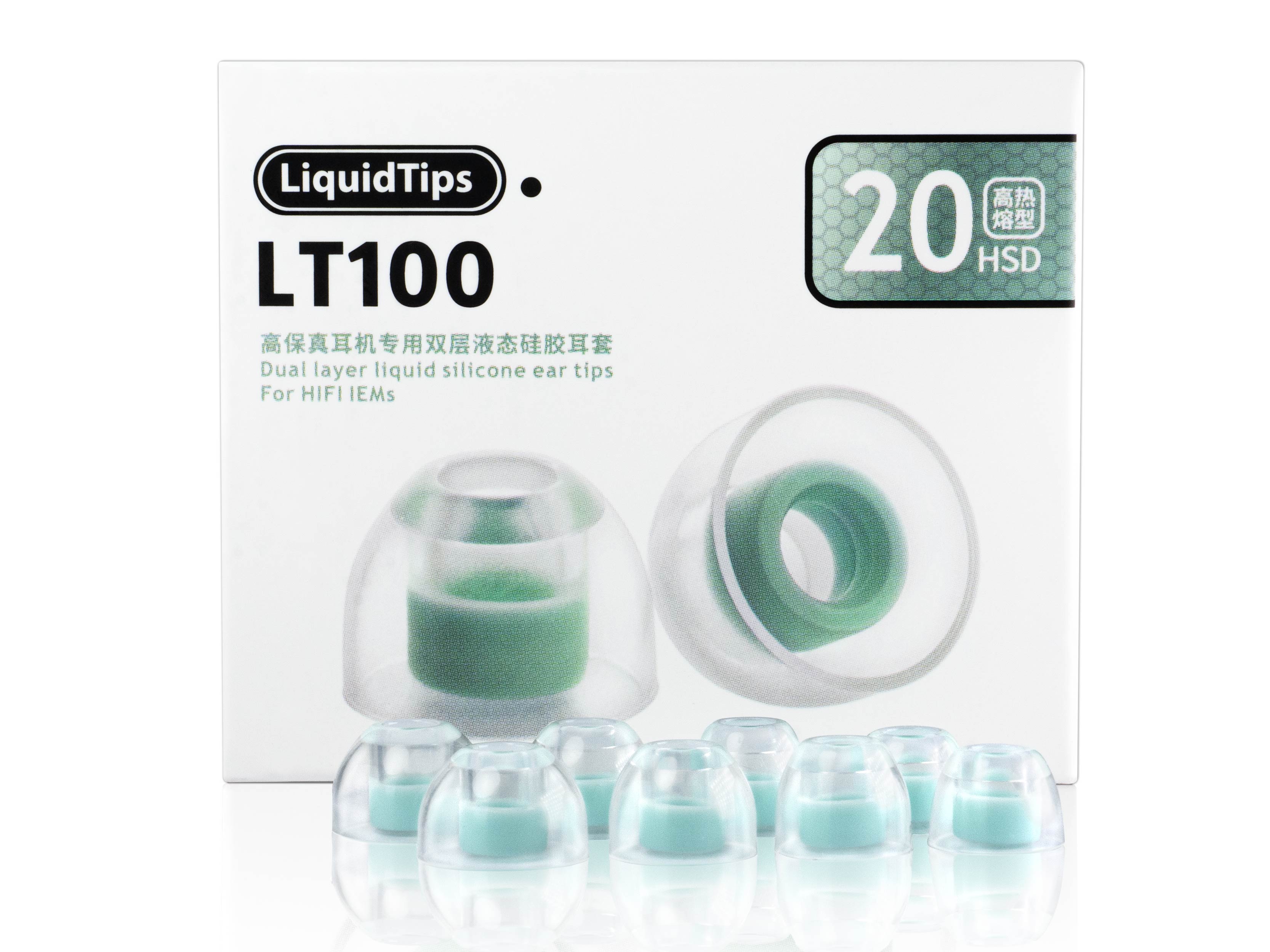0-LT100-液態矽膠_whizzer-puls 複本 9