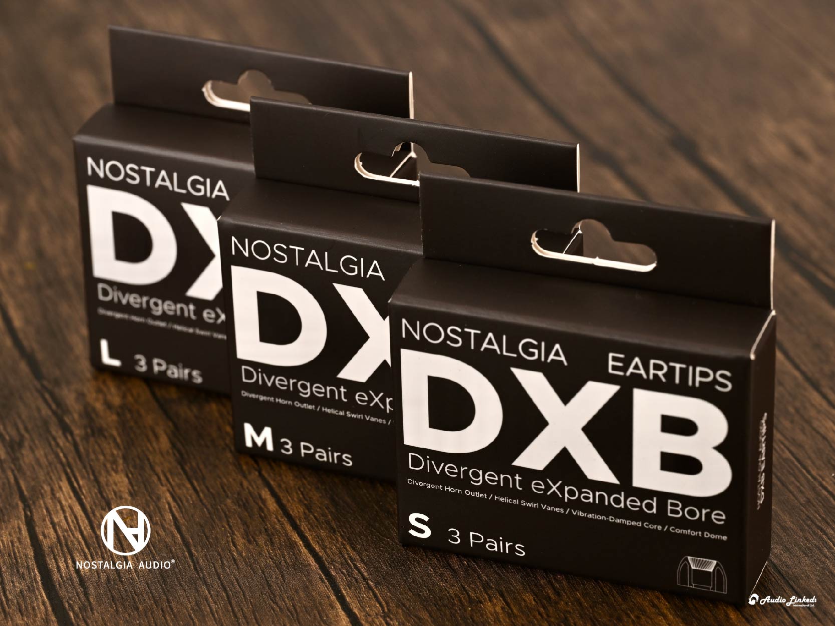 0-DXB- 耳塞-05