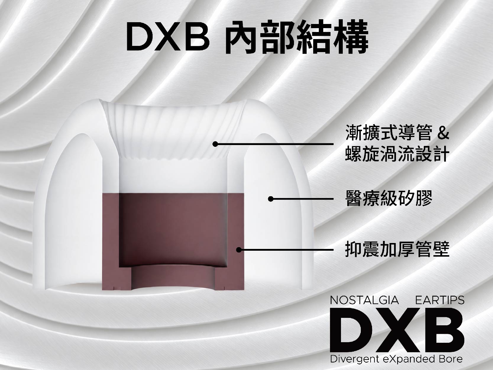 0-DXB- 耳塞-06