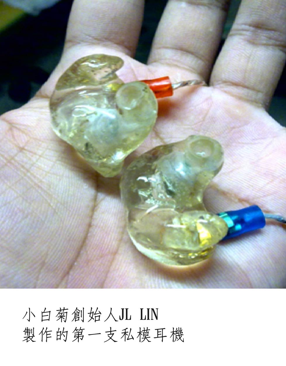 mum 品牌故事-01.jpg mum 品牌故事-01.jpg