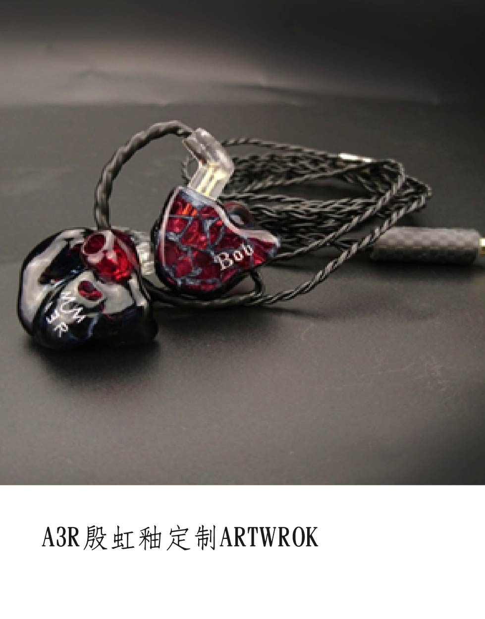 mum 品牌故事-02.jpg mum 品牌故事-02.jpg