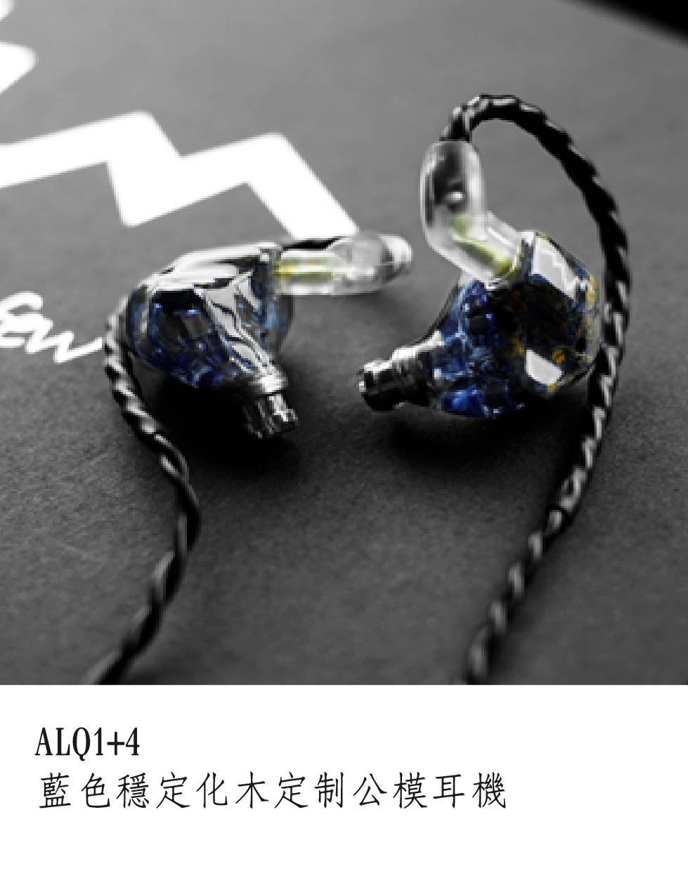 mum 品牌故事-05.jpg mum 品牌故事-05.jpg