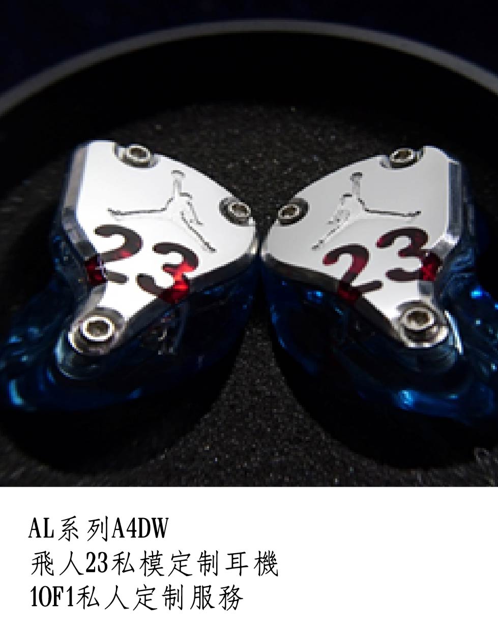 mum 品牌故事-04.jpg mum 品牌故事-04.jpg