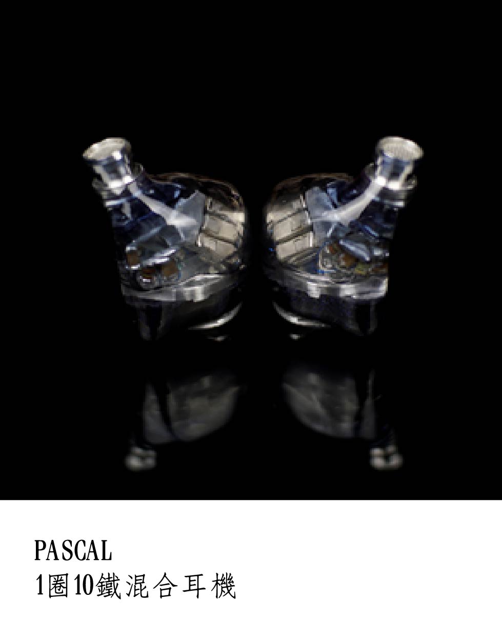 mum 品牌故事-06.jpg mum 品牌故事-06.jpg