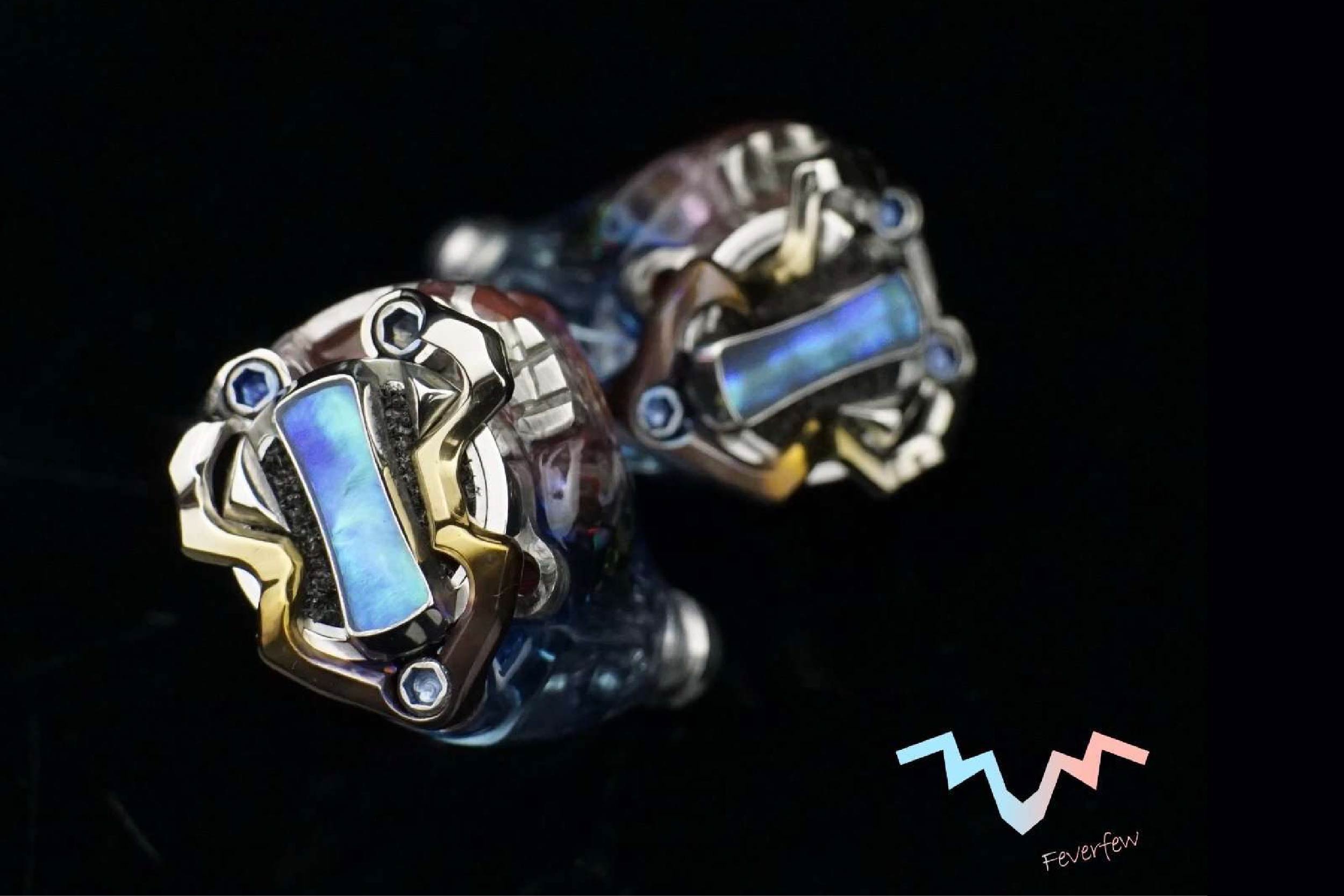 mum 品牌故事-16.jpg mum 品牌故事-16.jpg