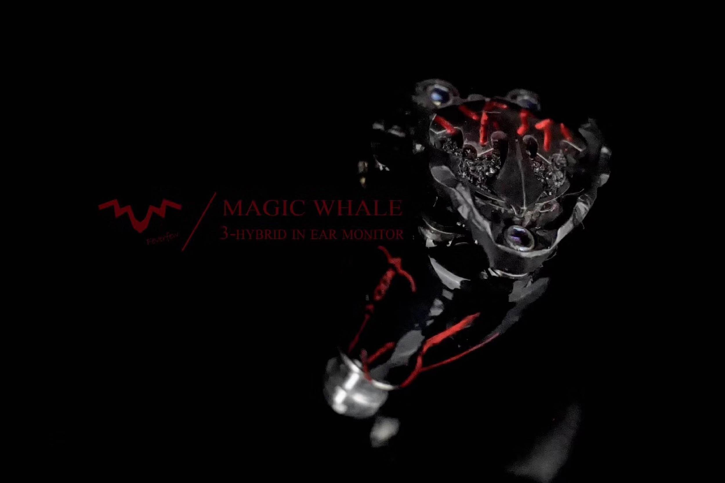 mum 品牌故事-17.jpg mum 品牌故事-17.jpg