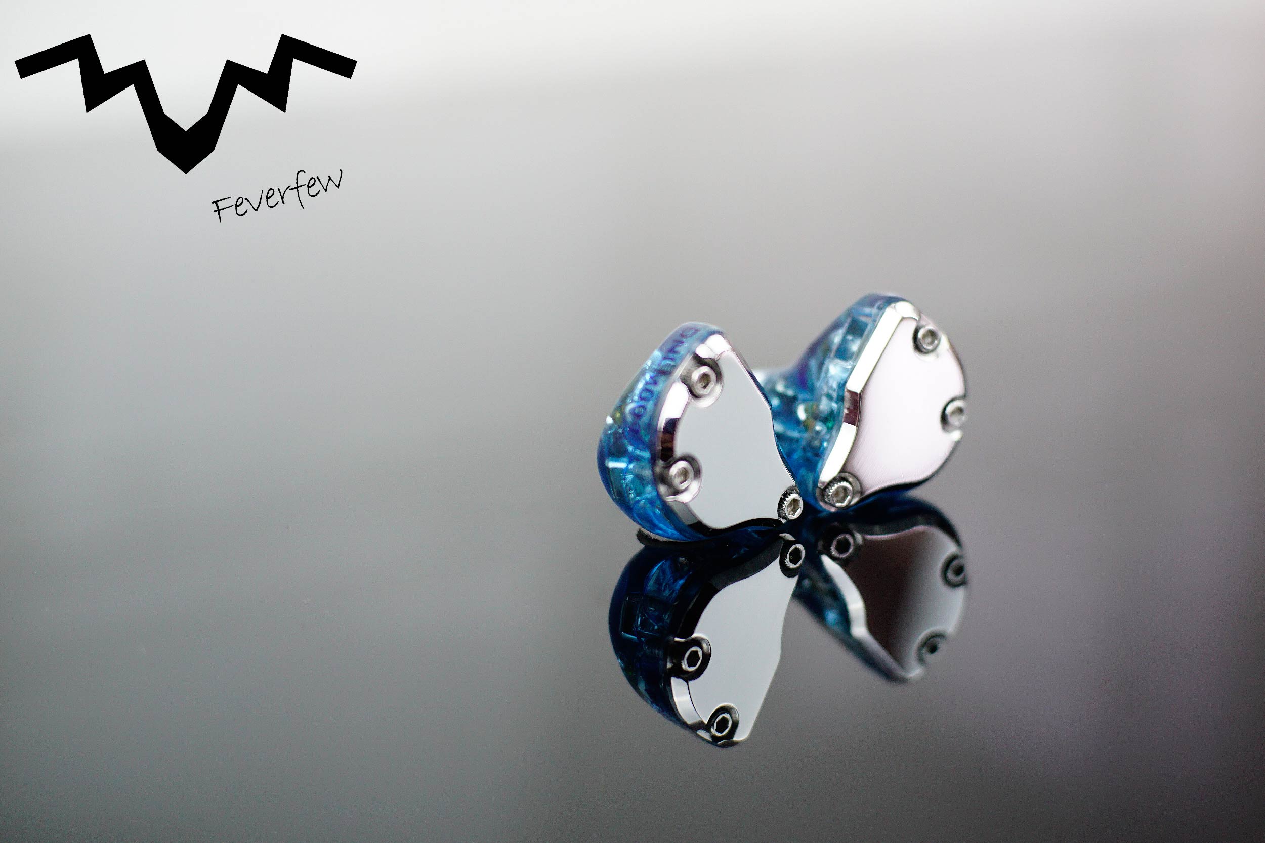 mum 品牌故事-18.jpg mum 品牌故事-18.jpg