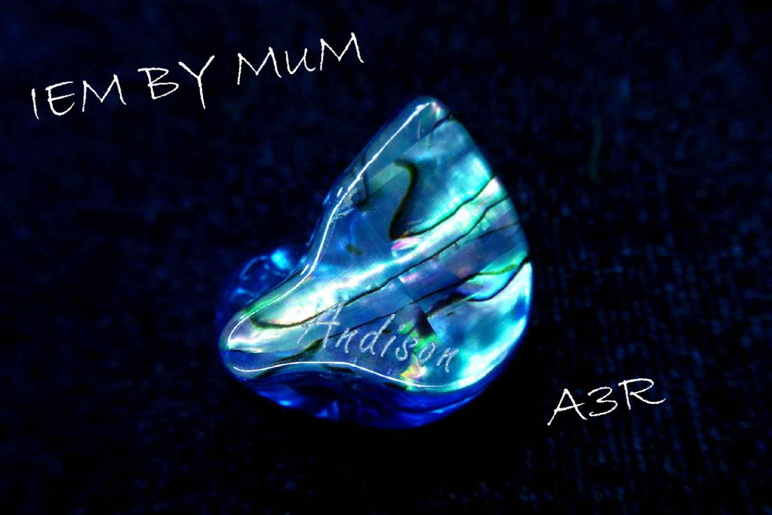 mum 品牌故事-19.jpg mum 品牌故事-19.jpg