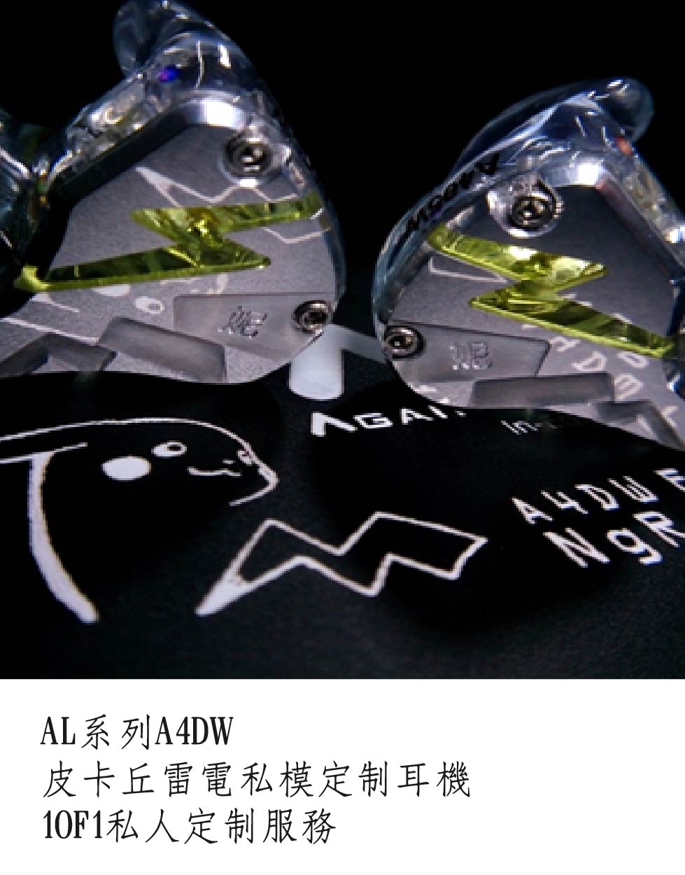 mum 品牌故事-03.jpg mum 品牌故事-03.jpg