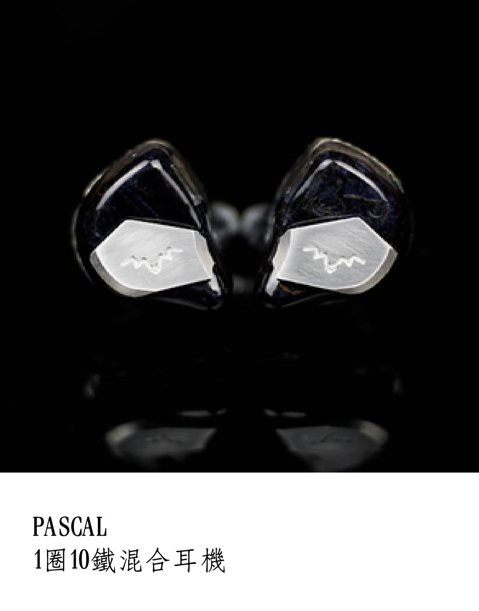 mum 品牌故事-07.jpg mum 品牌故事-07.jpg