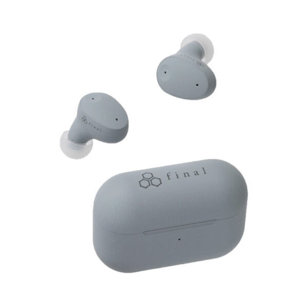 ZE300-sky-gray-600x600