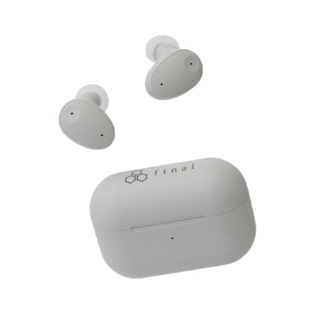 ZE300-greige-600x600