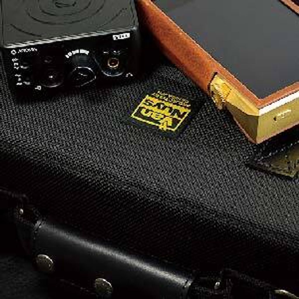 0-VanNuys-D969-AK盒-01