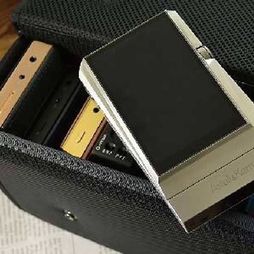 0-VanNuys-D969-AK盒-03