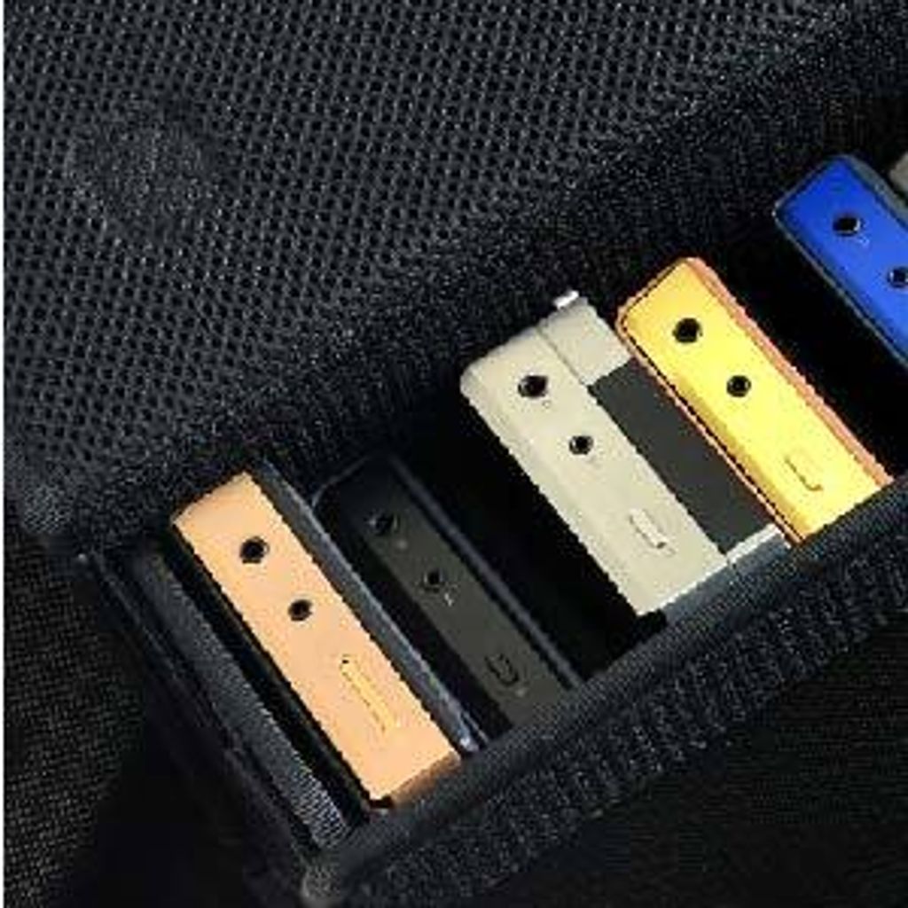 0-VanNuys-D969-AK盒-05