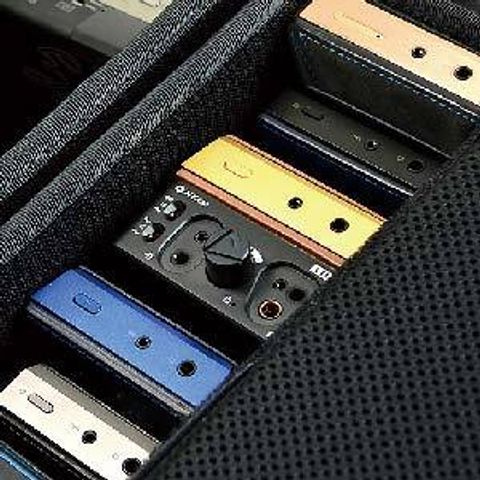 0-VanNuys-D969-AK盒-04