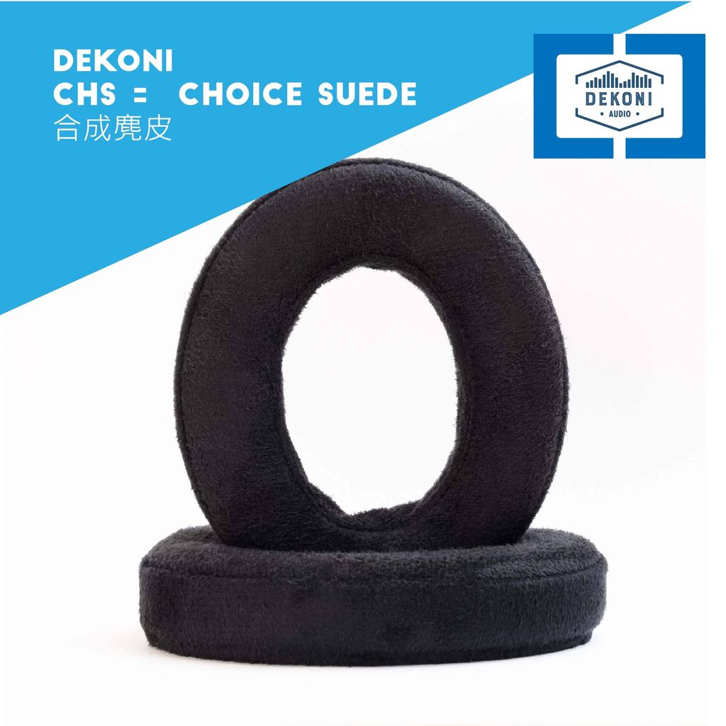 0-Dekoni賣場版-MOM 4-06