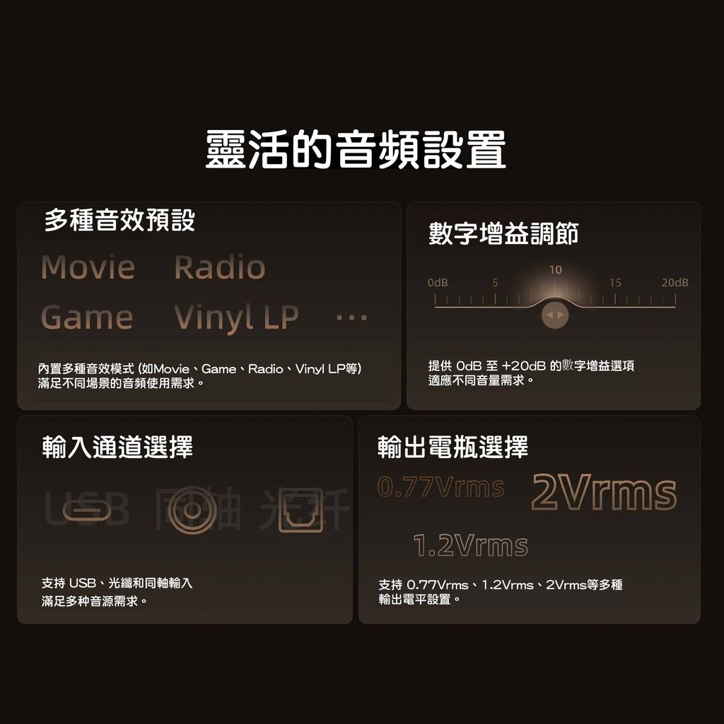 2025-0807-D3 解碼器-10