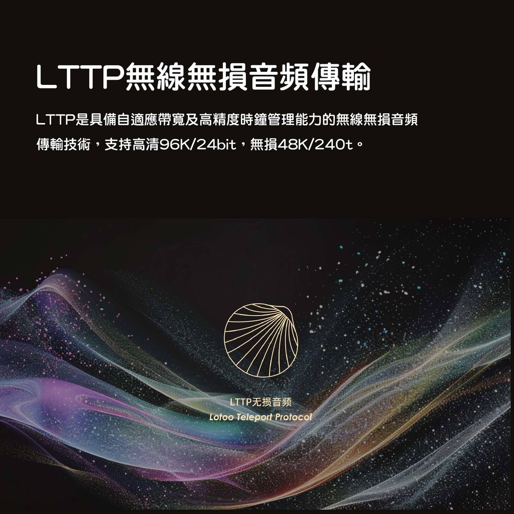 2025-0807-D3 解碼器-09