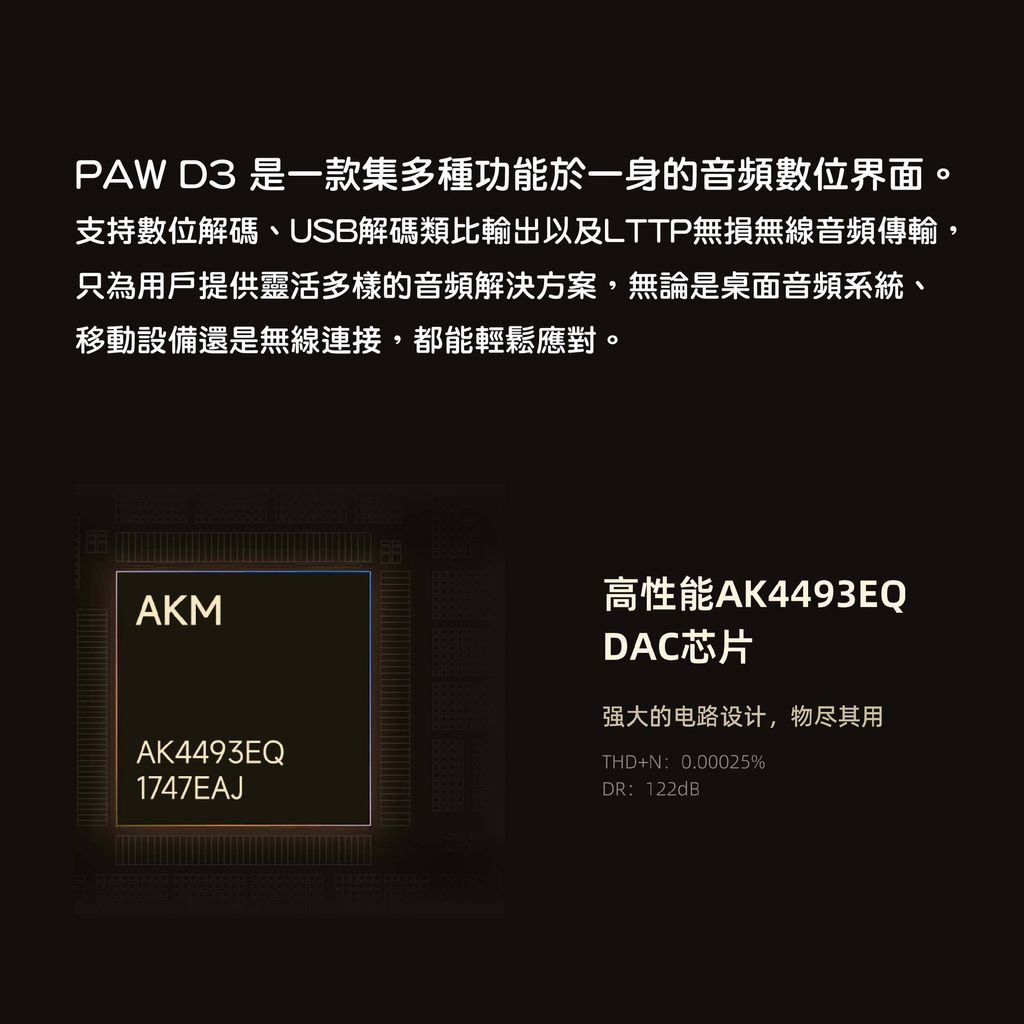 2025-0807-D3 解碼器-03