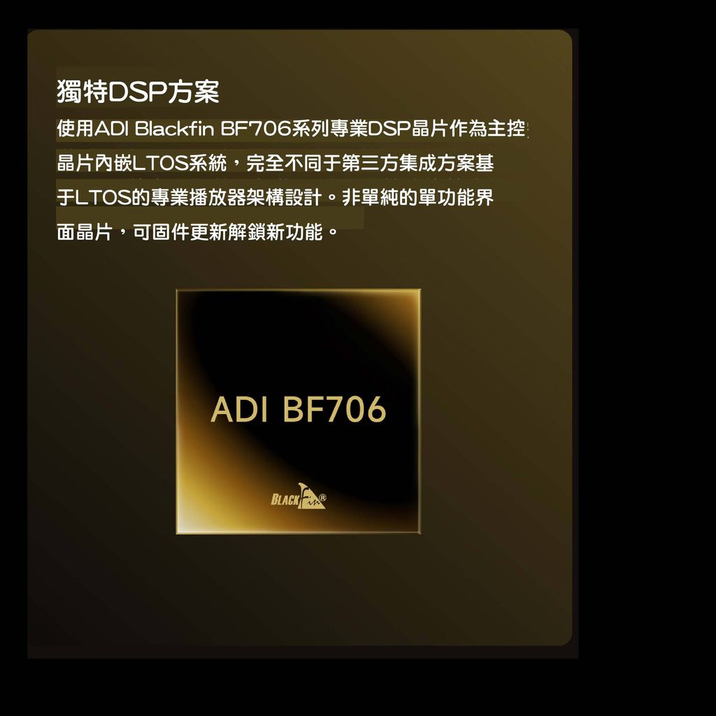 2025-0807-D3 解碼器-08