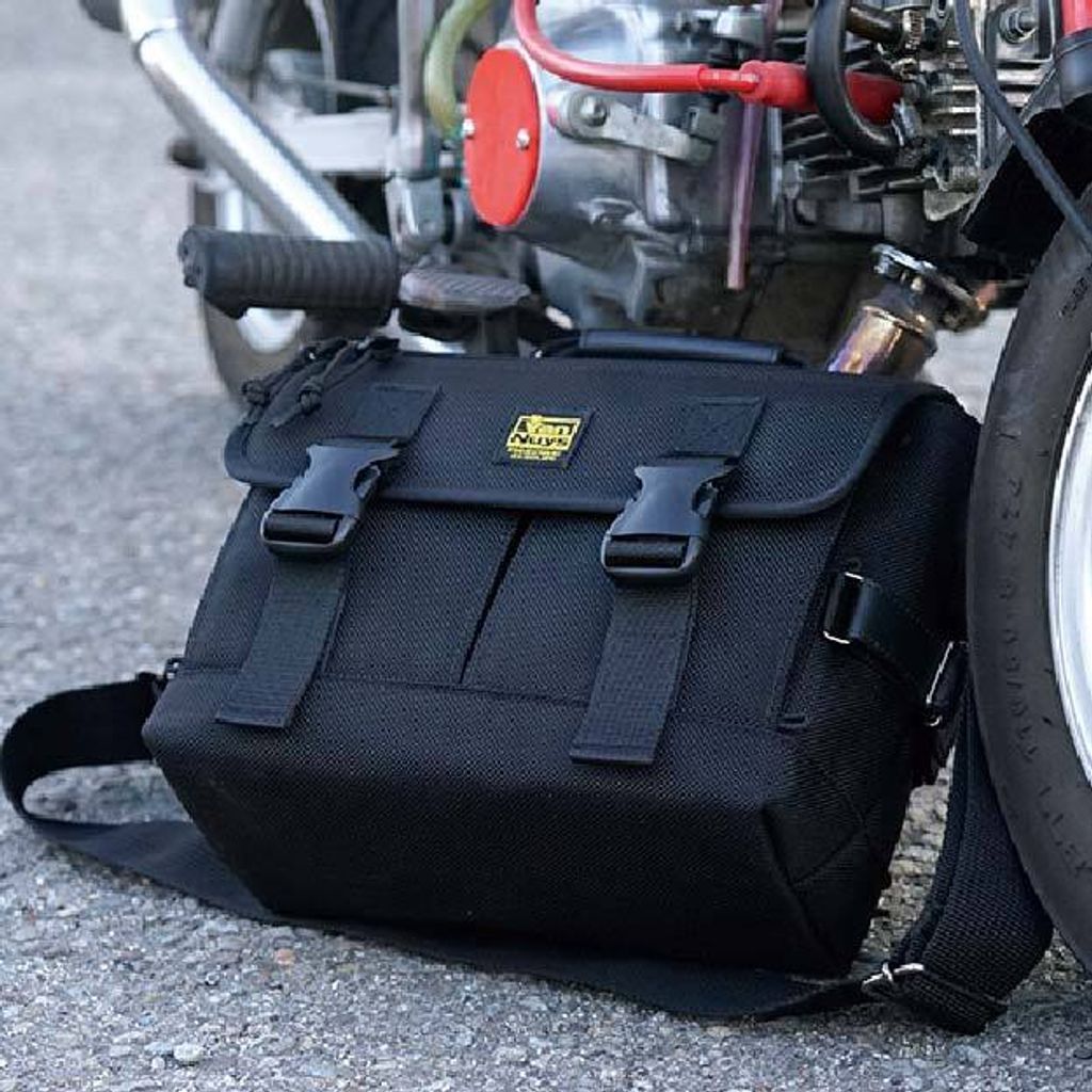 0-VanNuys-E573-訂製-04