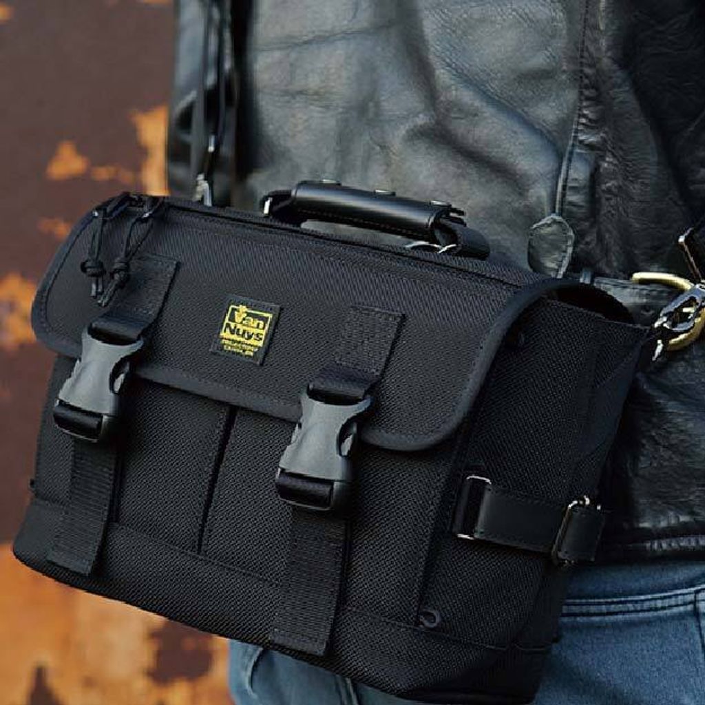 0-VanNuys-E573-訂製-03