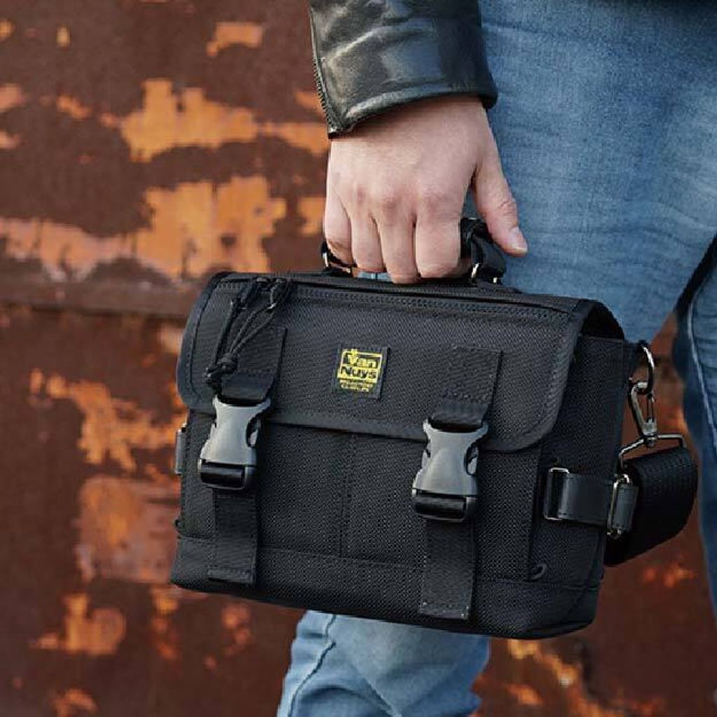 0-VanNuys-E573-訂製-02