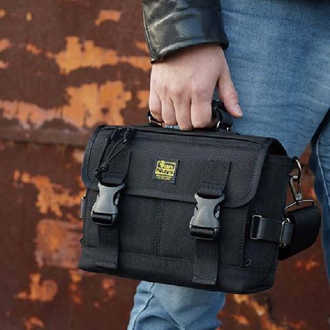 0-VanNuys-E573-訂製-02