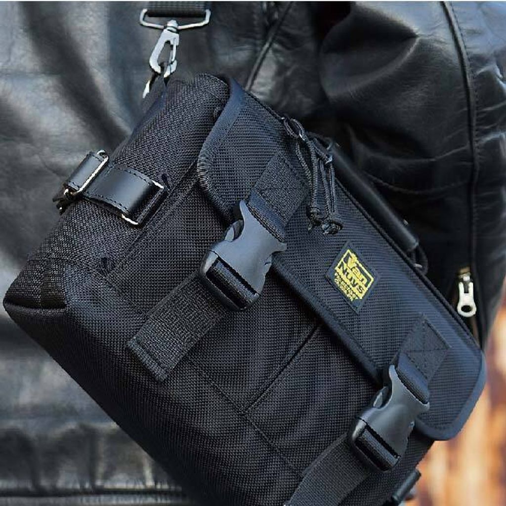 0-VanNuys-E573-訂製-05