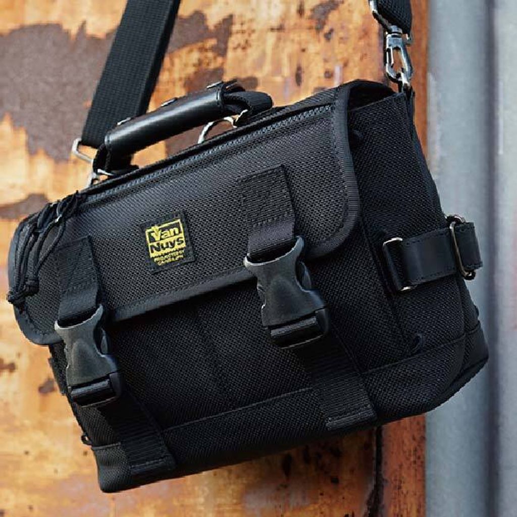 0-VanNuys-E573-訂製-01