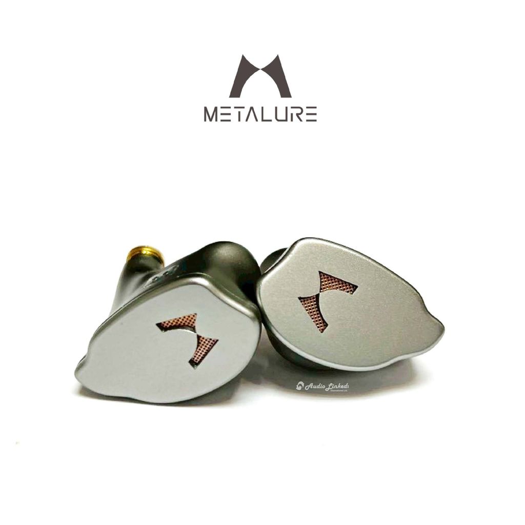 0-Metalure-sola_NOSTA 複本 8
