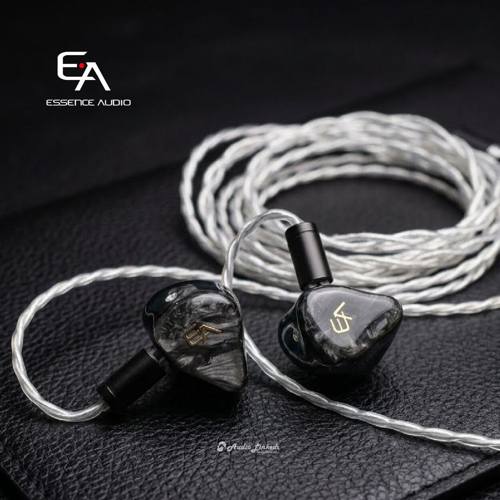 0-Essence-賣場-CORE-01