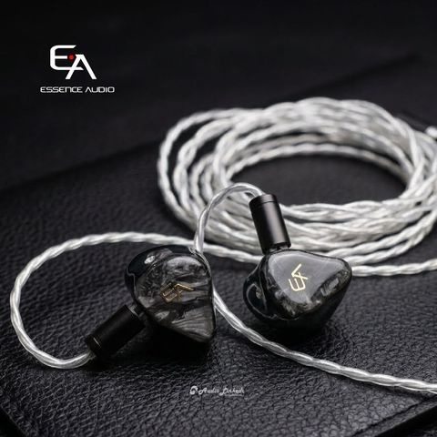 0-Essence-賣場-CORE-01