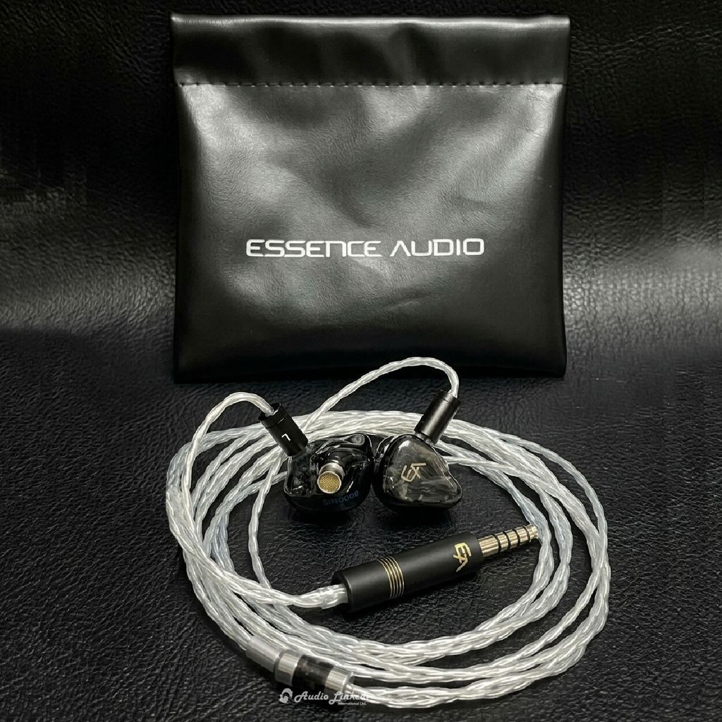 0-Essence-賣場-CORE-02