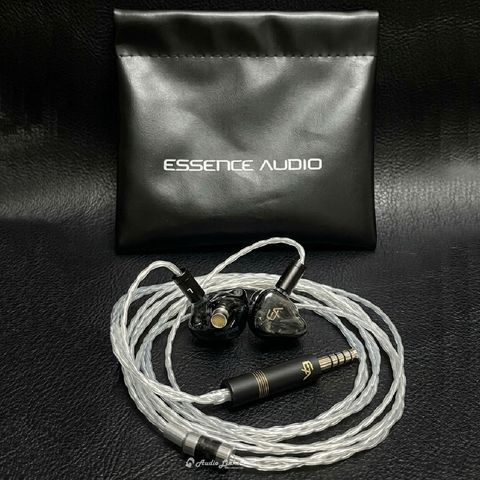 0-Essence-賣場-CORE-02