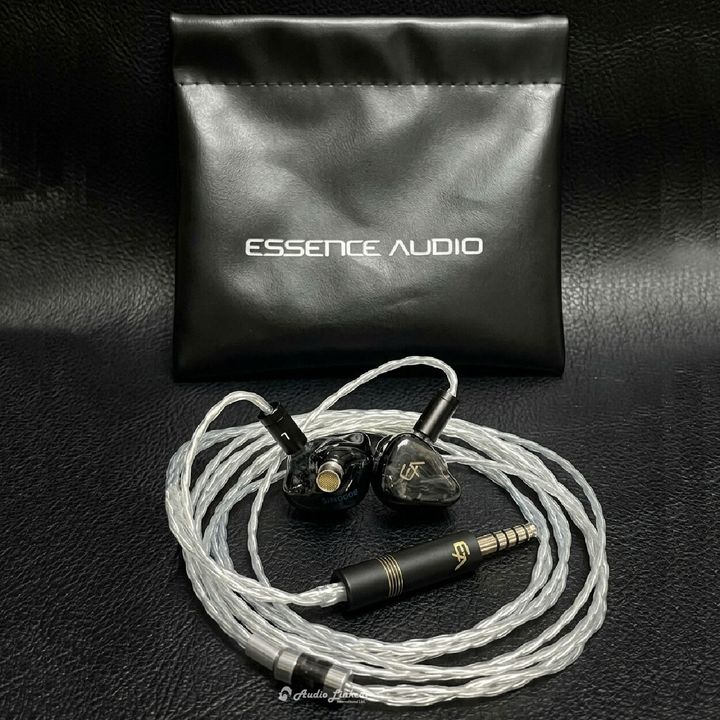 0-Essence-賣場-CORE-02