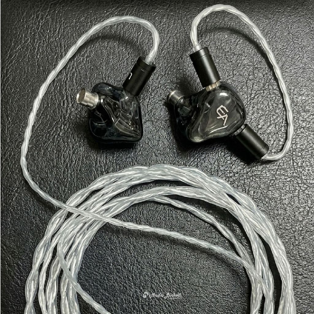 0-Essence-賣場-CORE-05