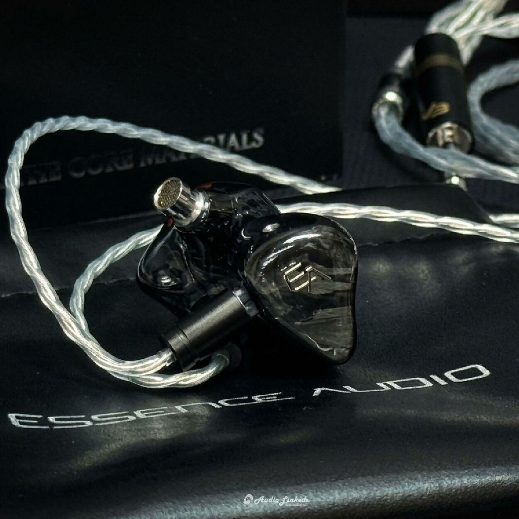 0-Essence-賣場-CORE-03
