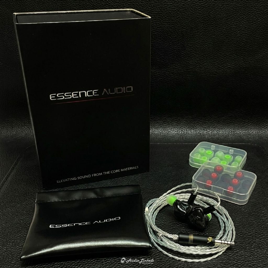 0-Essence-賣場-CORE-08