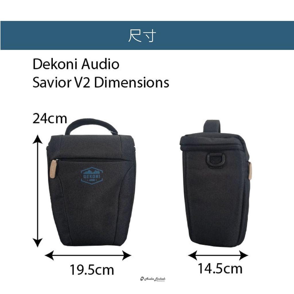 0-Dekoni 耳罩包-2-03