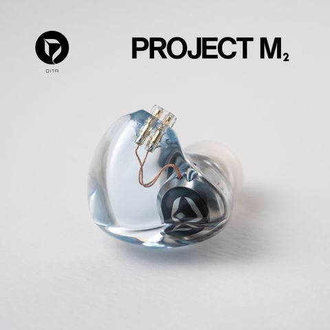 0_DITA_M2-01