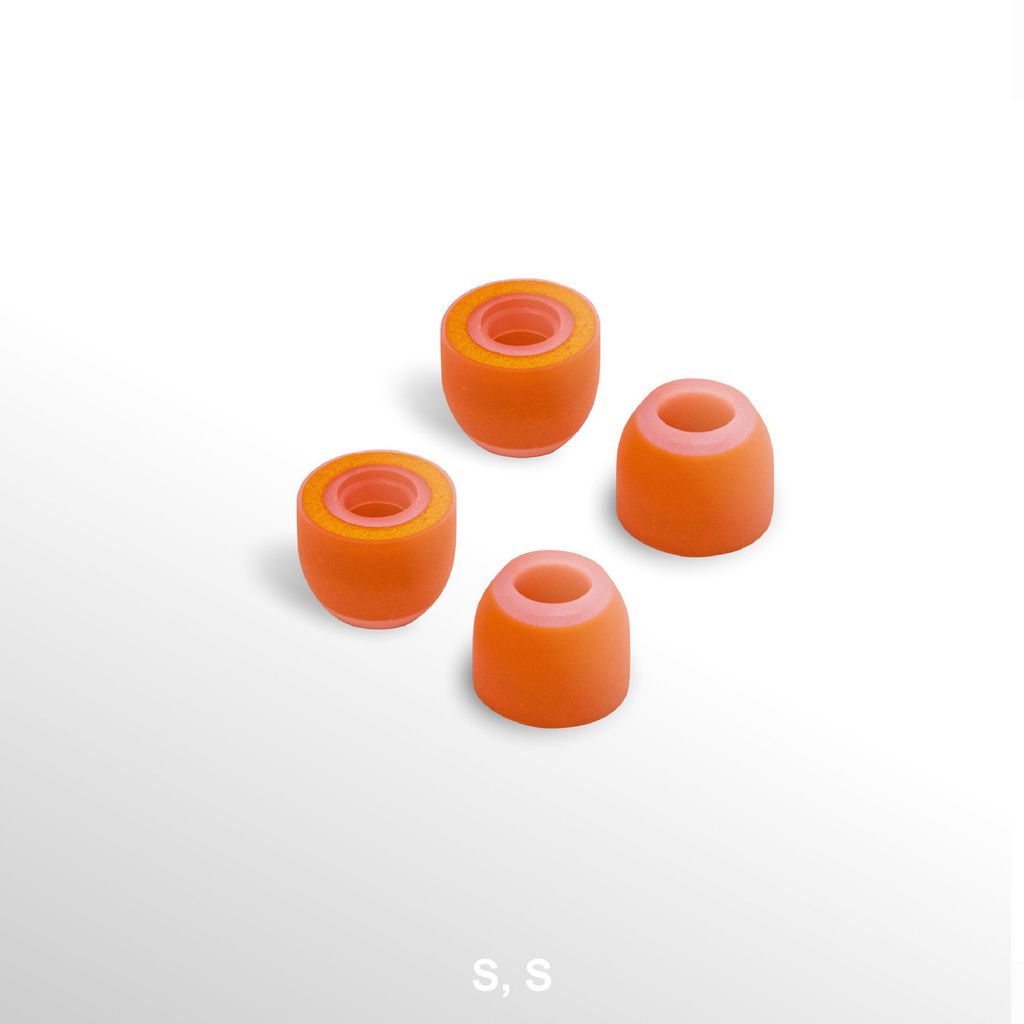 0-NEW Symbio W-09