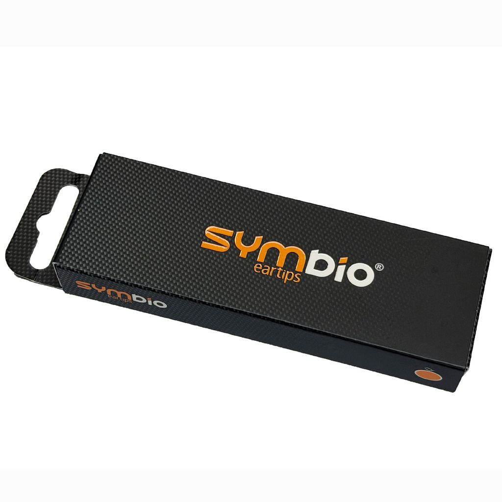 0-NEW Symbio W-13