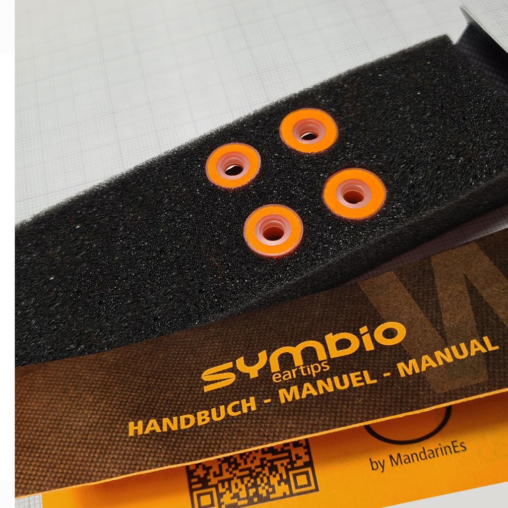 0-NEW Symbio W-14