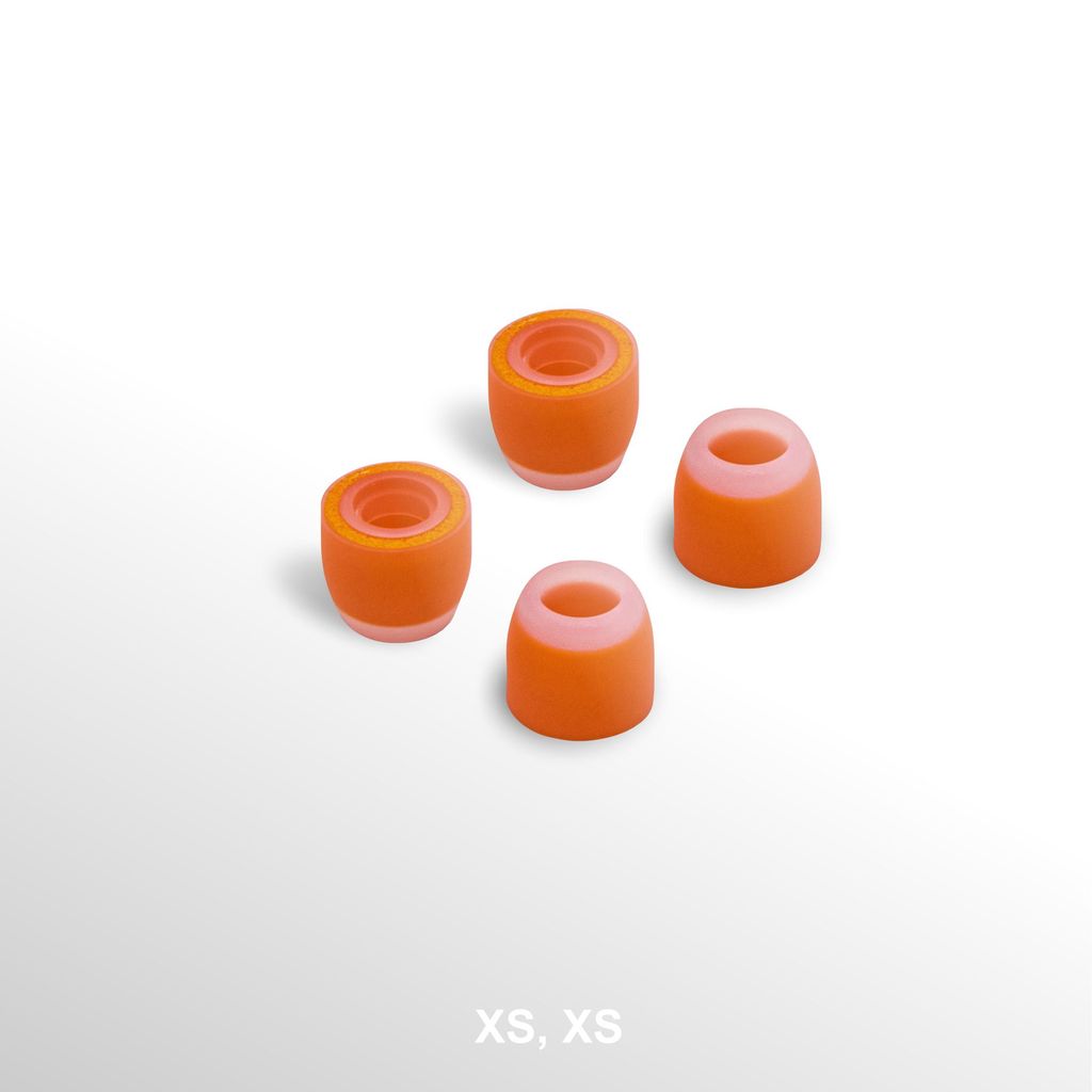 XS_XS