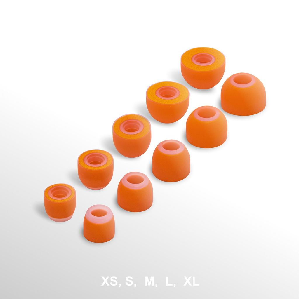 xs_s_m_l_xl