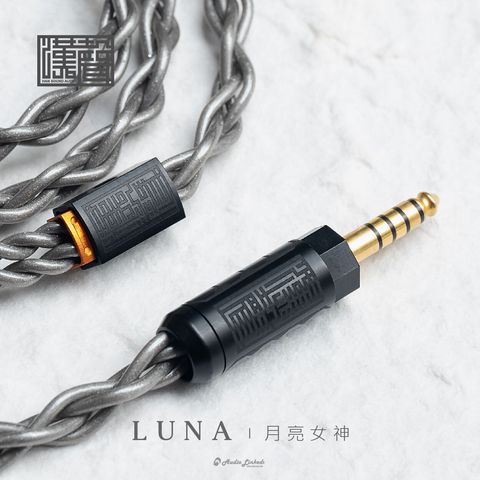 0-漢聲-賣場-月亮女神-01